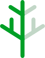 treegb icon